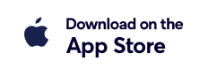 Download on App Store