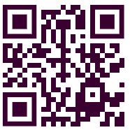 QR Code mobile app Classic fine foods