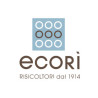 Ecori