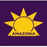 Amazonia