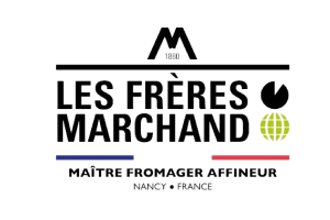 Les Frères Marchand