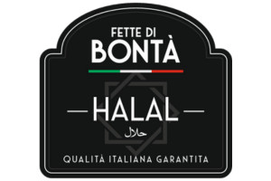 Fette di Bonta