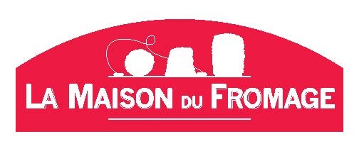 La Maison Du Fromage