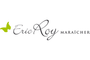 Eric Roy Maraicher