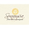 Sunraysia