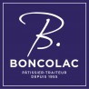 Boncolac