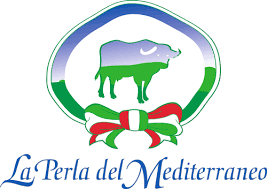 La Perla Del Mediterraneo