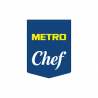 Metro Chef