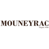 Mouneyrac