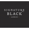 Signature Black Angus