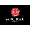 Sanchoku Wagyu