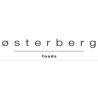 Osterberg