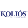 Kolios