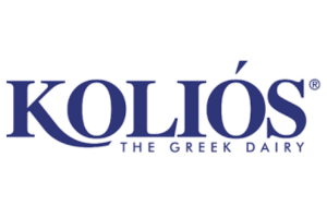 Kolios