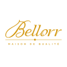 Bellorr