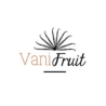 Vanil Fruit