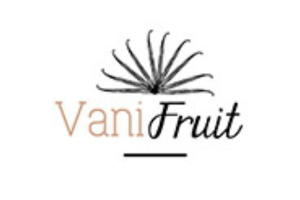 Vanil Fruit