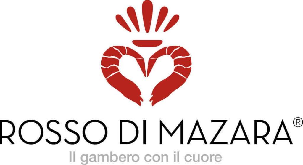 Rosso Di Mazara