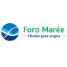 Foro Maree