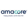 Amacore