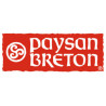 Paysan Breton