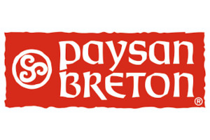 Paysan Breton