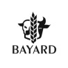 Bayard