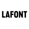 Lafont