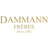 Dammann Freres