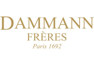 Dammann Freres