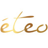 Eteo