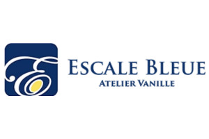 Escale Bleu