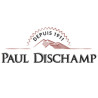 Paul Dischamp