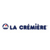 La Cremiere