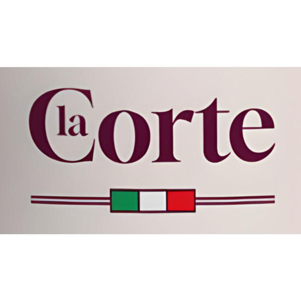 La Corte