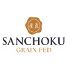 Sanchoku Grain Fed
