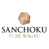 Sanchoku Pure Wagyu