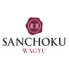 Sanchoku Wagyu