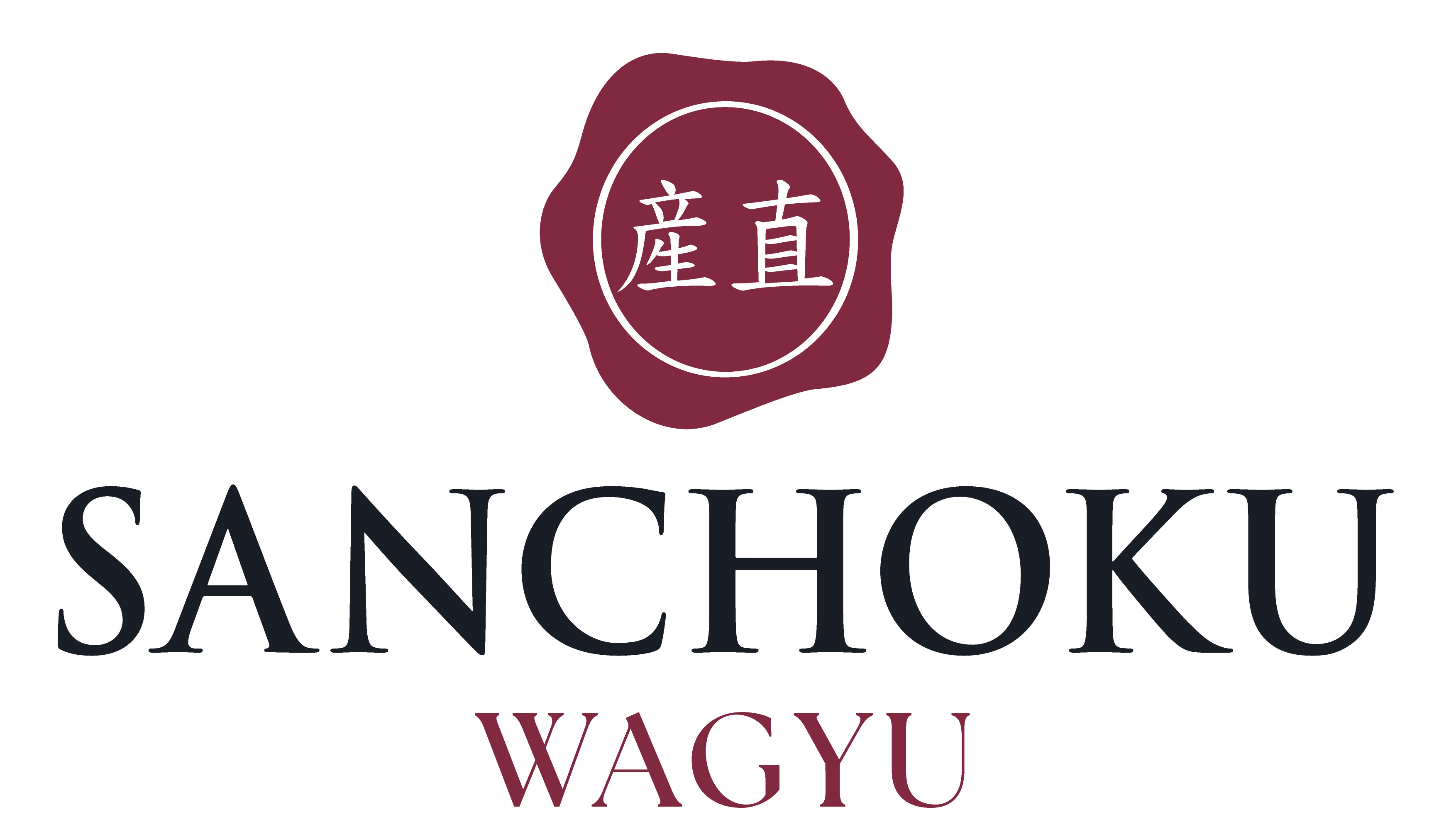 Sanchoku Wagyu