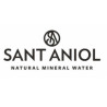 Sant Aniol