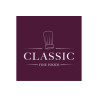 Classic Fine Foods