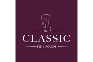 Classic Fine Foods