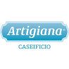 Caseificio Artigiana