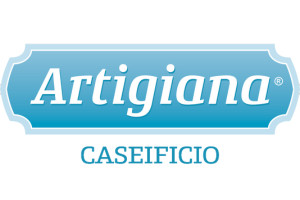 Caseificio Artigiana