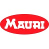 Mauri