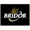 Bridor