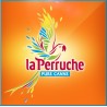 La Perruche