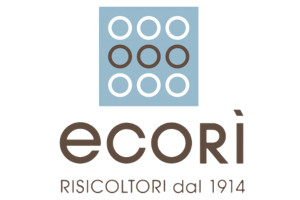 Ecori