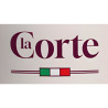 La Corte