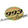 Caseificio Cavola 993